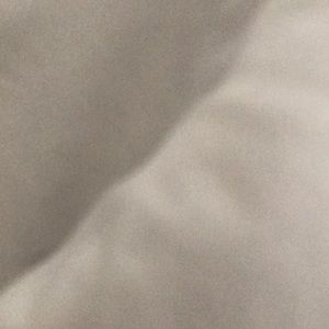 Meet your Posher, Amina